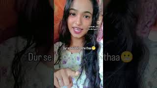 #subscribe #ytshorts
