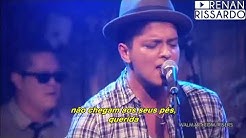 Bruno Mars - Nothin' On You (TraduÃ§Ã£o)  - Durasi: 4:15. 