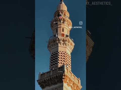 يرتوي بالحب قلبي حب خيرى رسلي ربي لايك