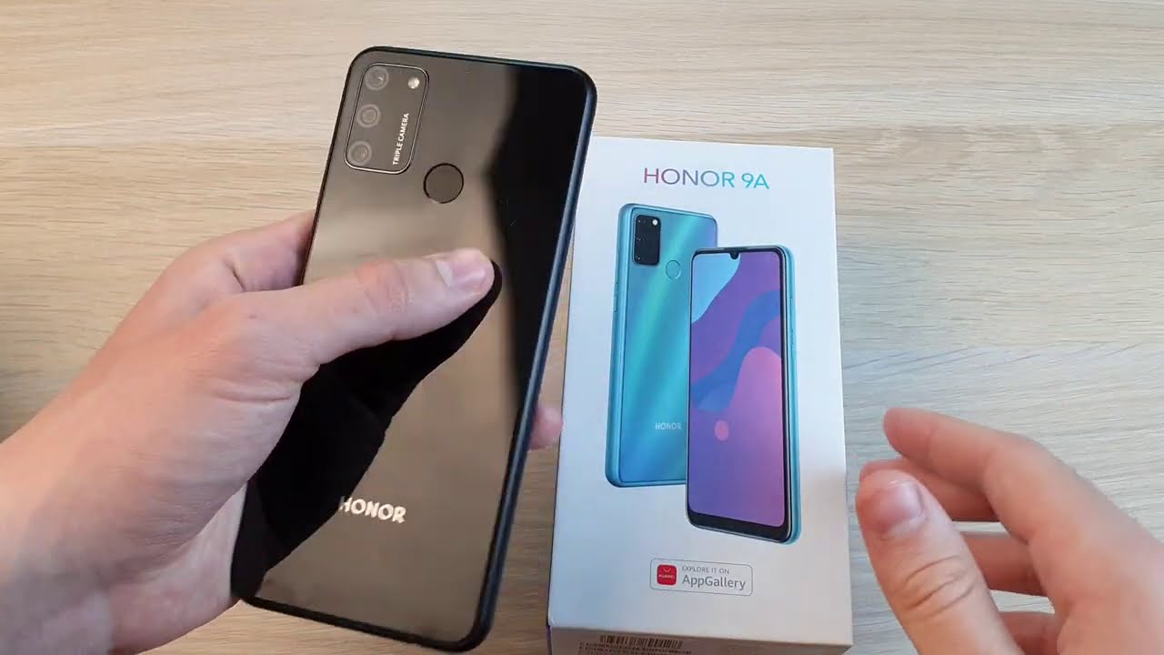 Honor купить нижний новгород. Хонор 9. Хонор 9а 2020. Хонор x7 2022. Хонор 9а 256 ГБ.