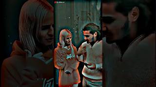 Lovely Song 4K Status Full Screen Whatsapp Skstatusxt