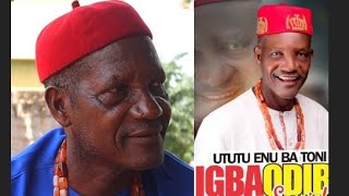 EXCLUSIVE INTERVIEW! 🎥 State ORJI Moore opens up about his latest album, shares inspirations