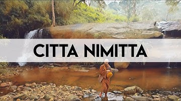 Seeing your own mind