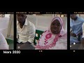 Regardez la petite histoire de Abba et l’hôpital des enfants Albert Royer