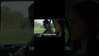 Berangkat Ber3 Pulang Ber2 #Sewudino #Shorts #Filmhoror #Fypシ #Filmindonesia #Viral #Filmsewudino