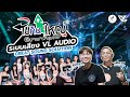 ร้านไปกันใหญ่ ราชพฤกษ์ l ระบบเสียง VL Audio โดย Great Sound Solution