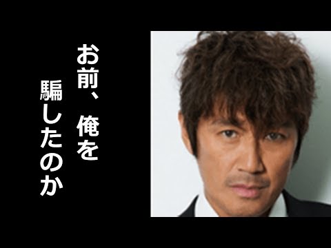 関ジャニ∞渋谷すばるの独立を近藤真彦がまさかの予言...その内容に一同驚愕！