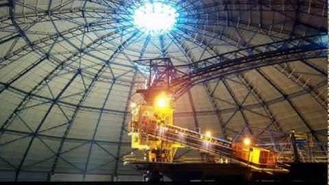 MasterSeries Structural Analysis Software