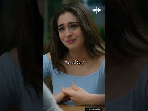 كان نفسي تحس بأوجاعي كان نفسي تحس بأوجاعي جنات Fyp حزن غياب وجع فراق دموع خذلان صدمة فراق 