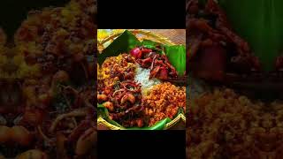 youtubeshort viral srilankanfood සුදුබත් පරිප්පු බටුමෝජු පොල් සම්බෝල කජු මැදුම් yummy?