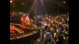 QUIET RIOT MEXICO CITY 1984 COMPLETO XETU