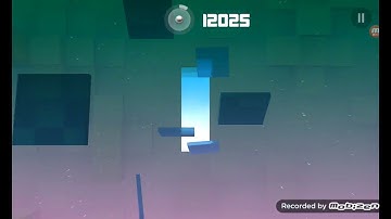 Smash Hit reset 11PM-06:05am