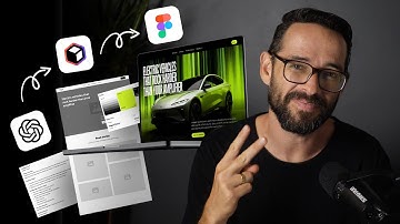 Web Design Crash Course: 2-hour Challenge