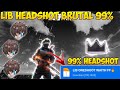 Cheat Ruok Ff Auto Headshot : APK Ruok FF Auto Headshot, Aman? | SPIN Esports : Download cheat ruok ff apk sensibilidade ff auto headshot.