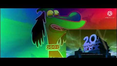 Preview 2h (my version) effects in lost effect