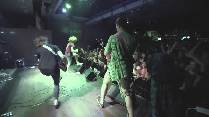 Ева Нотти порно фильм Порно ойындарының ойыншысы