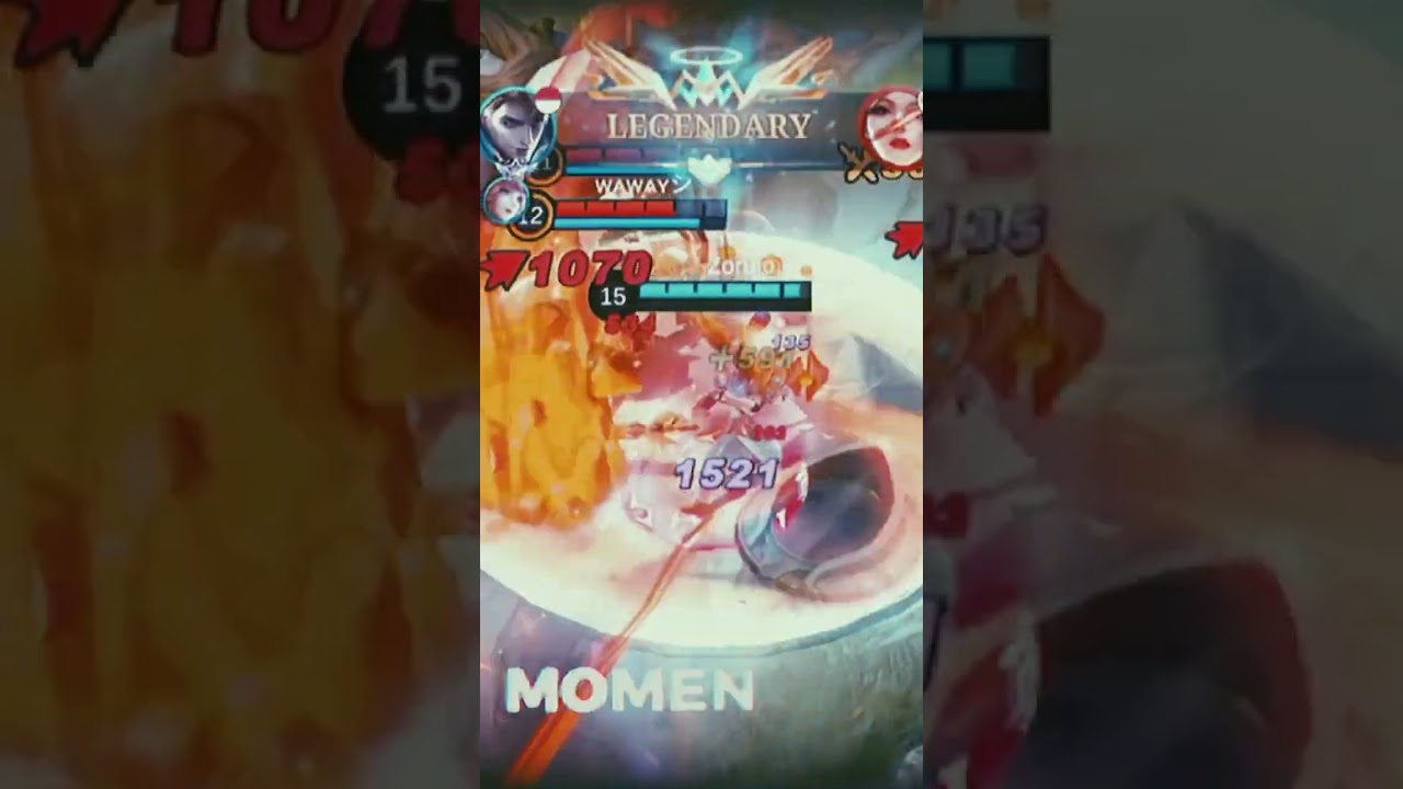 Alucard is a MANIAC?! 