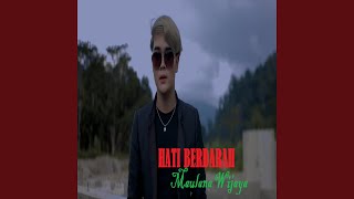 Dj Hati Berdarah