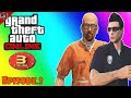 VanossGaming Grand Theft Auto V in 3 Hours Ep-3