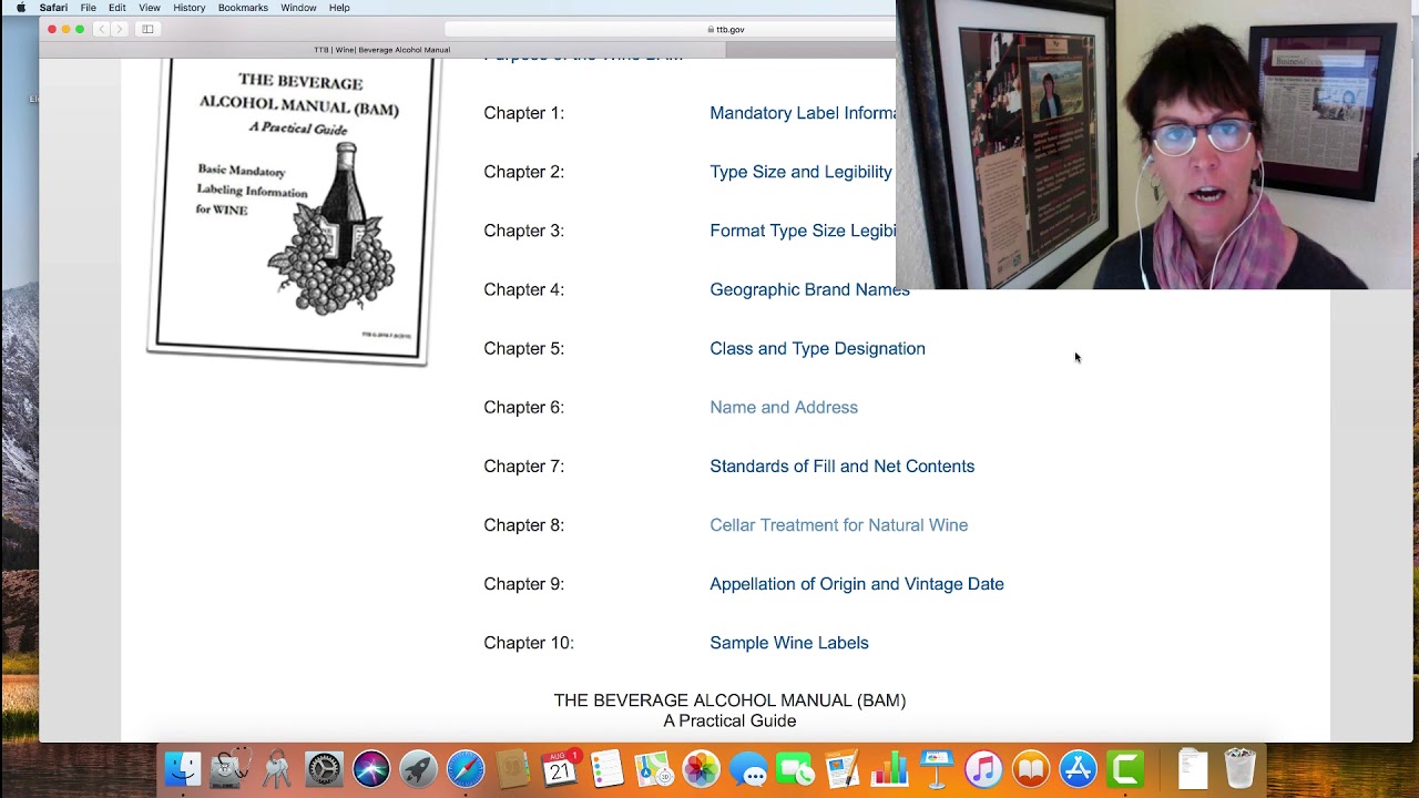 helpful-ttb-manual-my-book-for-wine-label-requirements-youtube