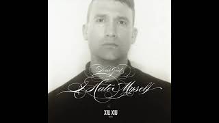 Dear God, I Hate Myself - Xiu Xiu (2010) Full Album