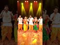 😘😘#ai master #dance #nagpuri tennd viral trending video 2026//#@_&amp;😘😘💕