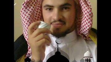 القارئ الشيخ أحمد الفيومي ما تيسر من سورة الأنعام من الآية 1 إلى الآية 20 معيقلي الاردن