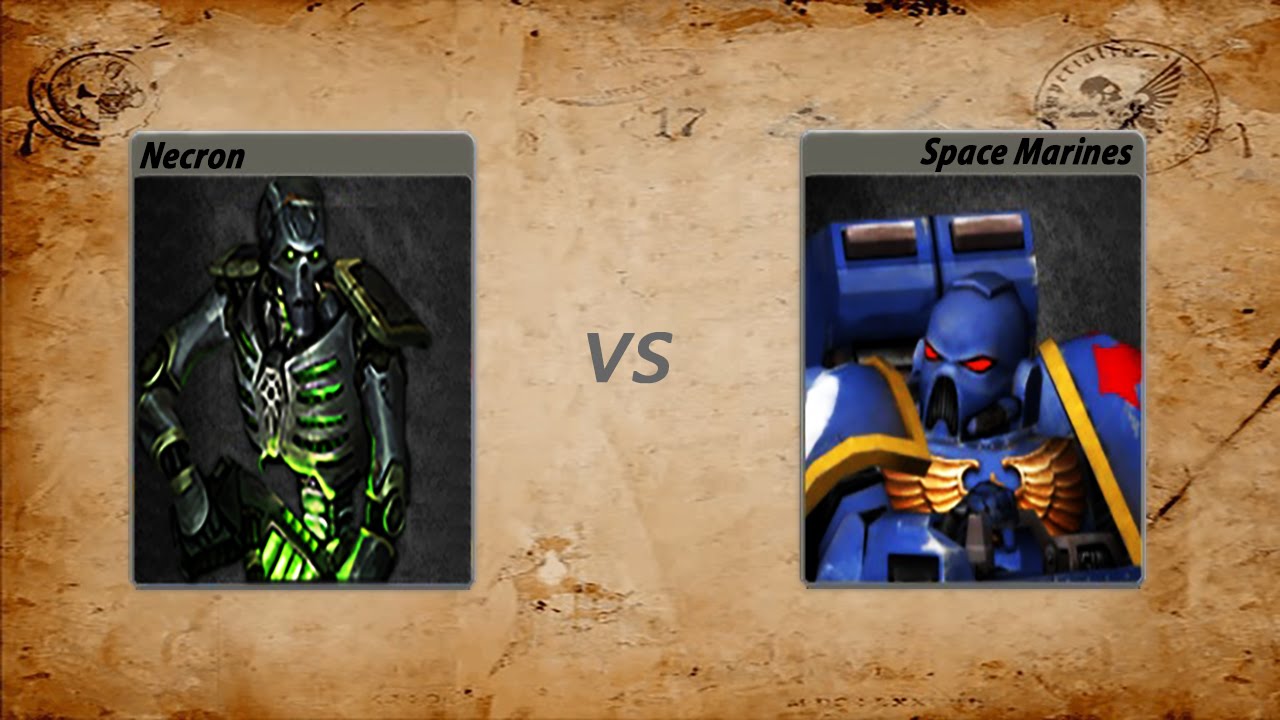 All Pick Tournament (Mixalich-mg vs Fina|Revenge)