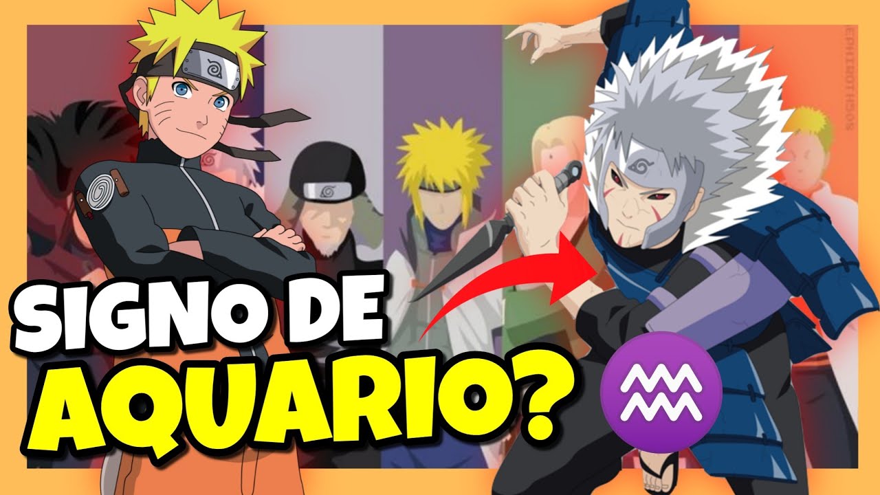 Método Fan Art – Curso completo  Naruto kakashi, Anime, Kakashi hokage