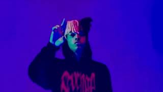 XXXTENTACION x POST MALONE - \