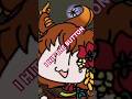 I hit the button… #vtuber #envtuber #pngtuber #vtuberclips #indiegame #gaming #fyp #streamer #funny