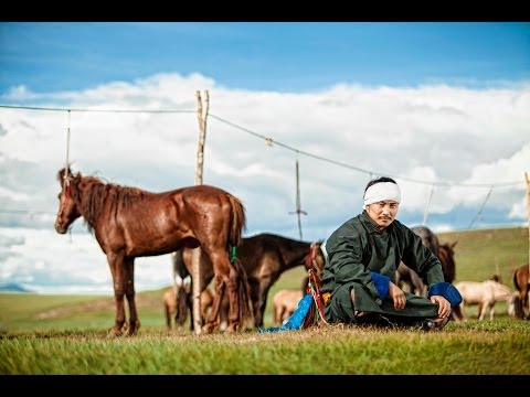 Видео: Эх оронч үзэл гэж юу вэ?