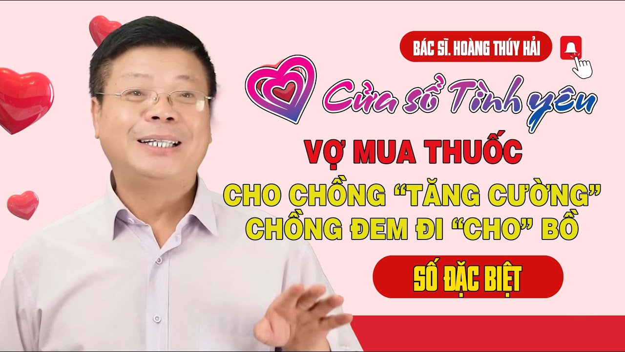 Nghe Cửa Sổ Tình Yêu Ngày 14/12/2025 | Đinh Đoàn Tư Vấn Tâm Lý, Hôn Nhân