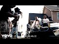 Philthy Rich - This One (BTS) ft. Bankroll Fresh