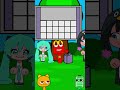 Sprunki vs Tetris The Most SATISFYING Gameplay Ever Sprunki vs Tetris The Most SATISFYING Gameplay Ever