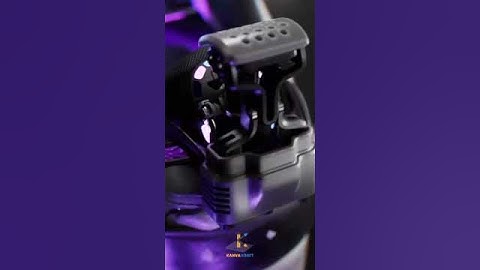 Nike shoes #nike #future #blender3D