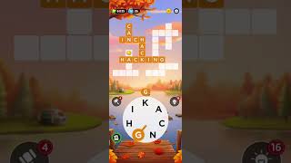 Words Of Wonders Wow Daily Puzzle November 8 2024 Walkthrough Solution