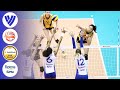 VakifBank Istanbul vs. Rexona-SESC - FULL FINAL | Women's Volleyball Club World Championship 2017