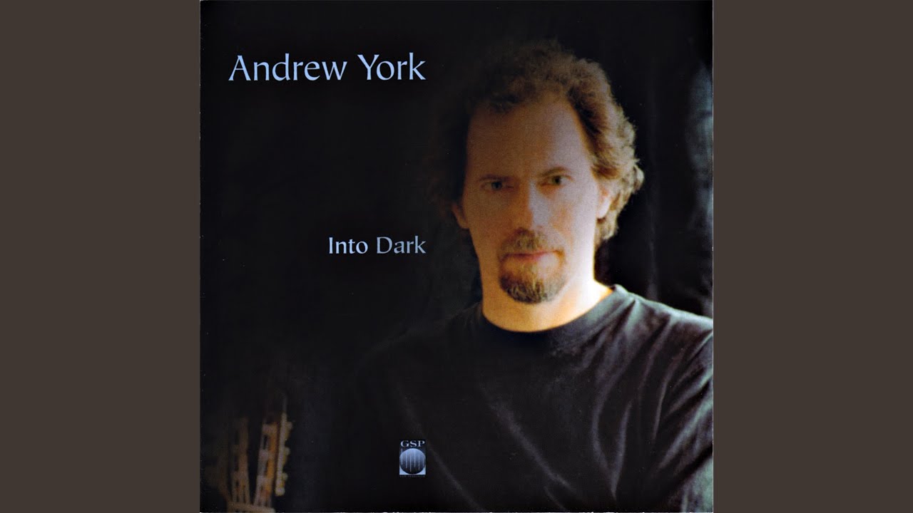 Watch Into Dark on YouTube Watch Into Dark on YouTube
