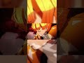 Demon slayer edit Some spoilers
