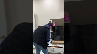 Bugün Yine Yolumuzdayız