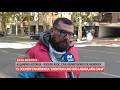 EL DELIVERY EN MENDOZA: "MIENTRAS UNO MÁS LABURA, MÁS GANA"