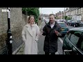 Green Party is the party "of the 99%", says leader Zack Polanski | Sunday with Laura Kuenssberg