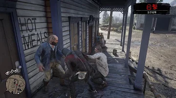 燙碧血狂殺red Dead Redemption 2 多米諾骨牌一般玩法贏了تحميل Download Mp4 Mp3 燙碧血狂殺red Dead Redemption 2 多米諾骨牌一般玩法贏了تحميل Download Mp4 Mp3