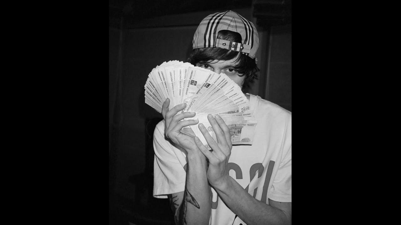 Григорий ляхов og buda. Цитаты из песен og buda. Оуджи буда. Тоска og buda. Яникс 2022.