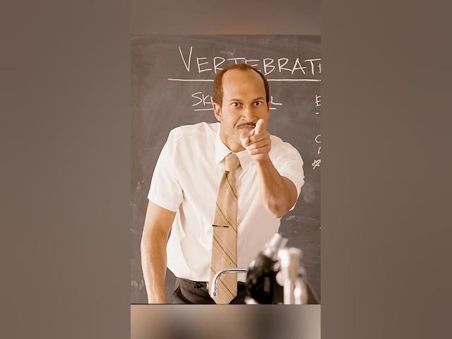 bro is not a qualified teacher.🤣.       #viralvideos #shorts