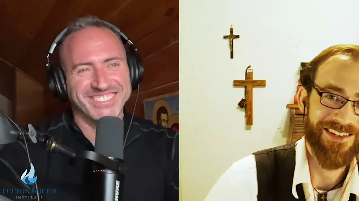 TCP EP. 25 - Daniel O'Connor - PART 3
