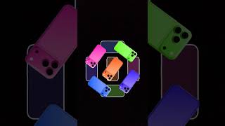iPhone 17pro part-1 #foryou #memes #edit #shortsfeed #aesthetic #ytshorts #filter