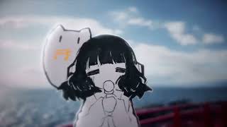 vietsubconnect The World  Nanatsukaze 