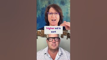 🤖 AI on Campus: Friend or Foe?